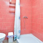 House Biserka 1736 Апартаменты Премантура