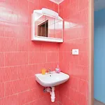 House Biserka 1736 Апартаменты *