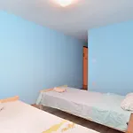 Апартаменты House Biserka 1736 Премантура