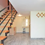 Апартаменты House Biserka 1736 *