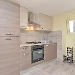 House Biserka 1736 Апартаменты Премантура