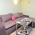 House Biserka 1736 Апартаменты *