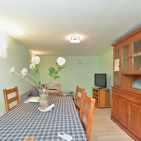 House Biserka 1736 *